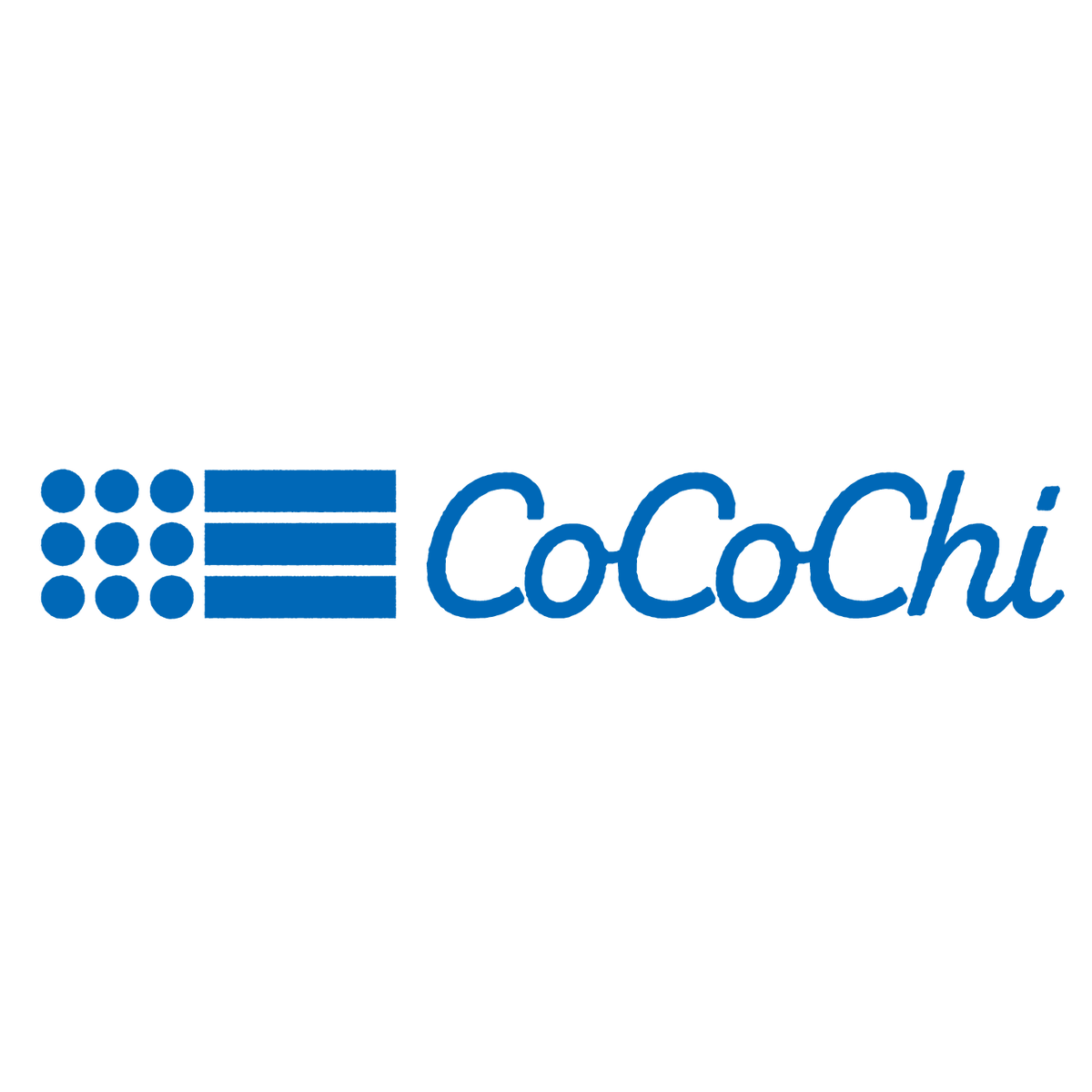 Cocochi