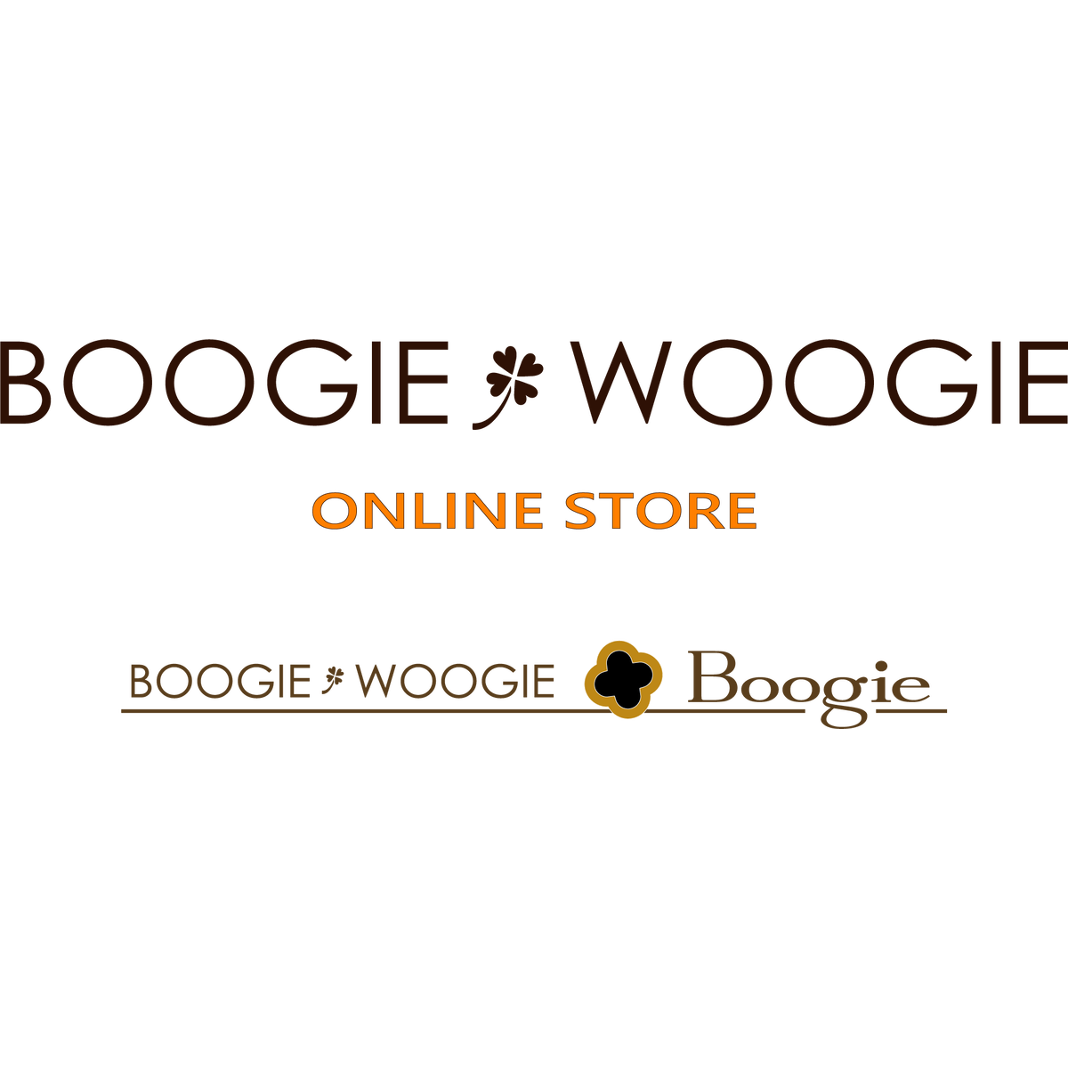 寒がりさんにおすすめ ダウンjk Boogie Woogieブログ
