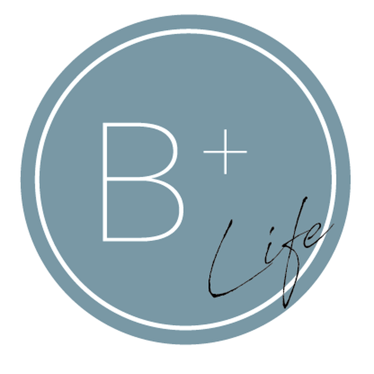 ジュースクレンズ B Life