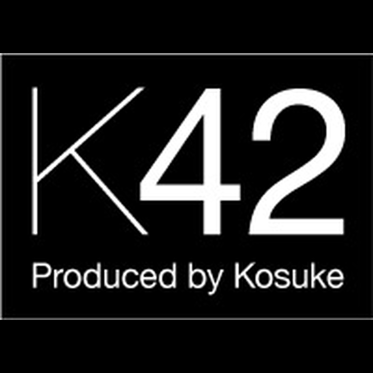 K42 こーすけのパンツ屋さん