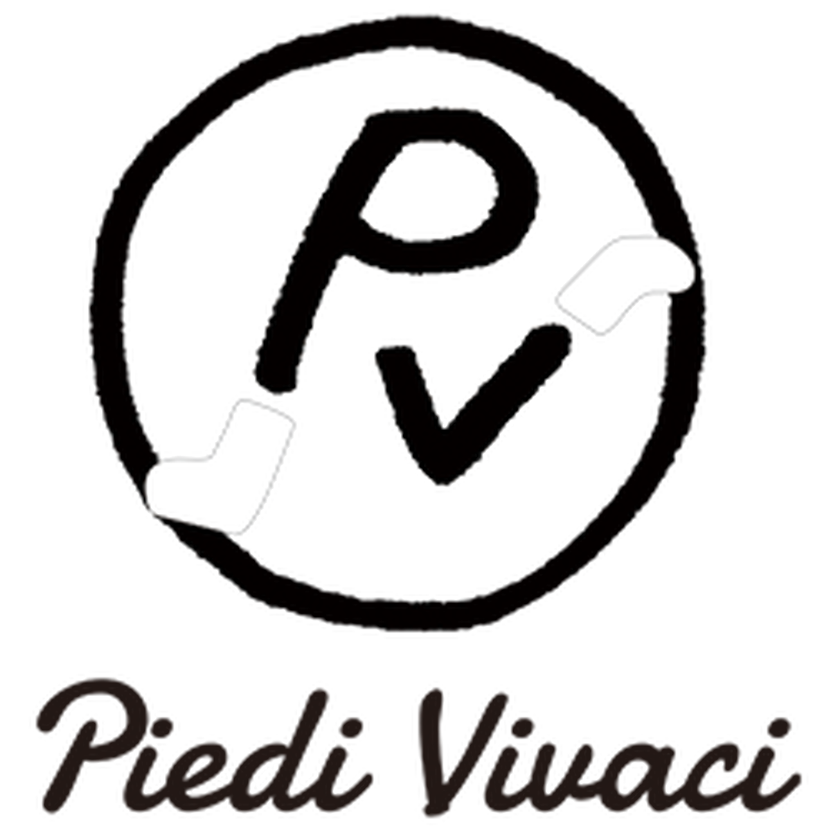 Blog Piedi Vivaci