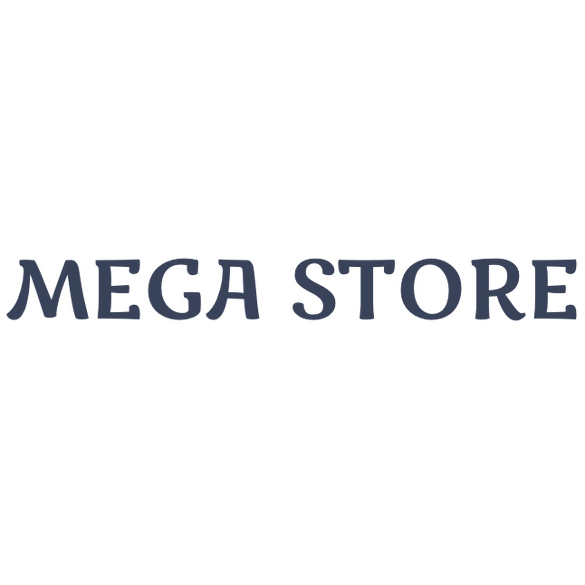 Blog Mega Store