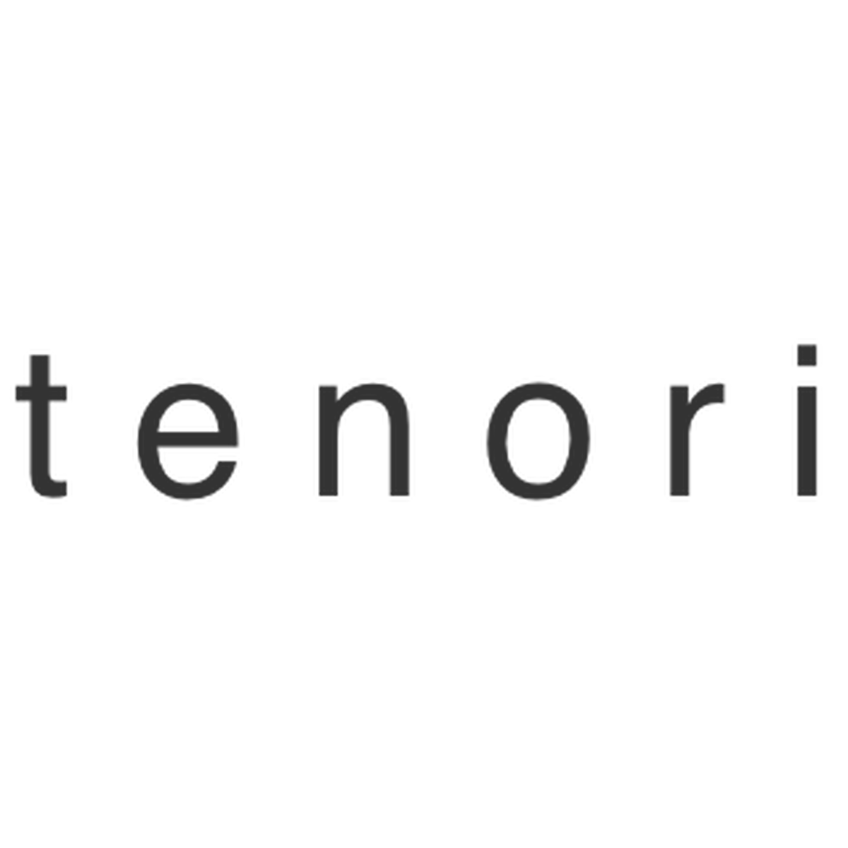 Tenori