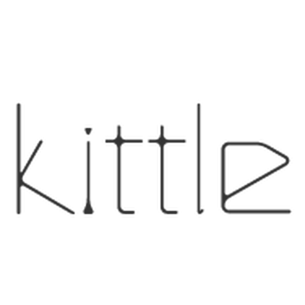 kittle