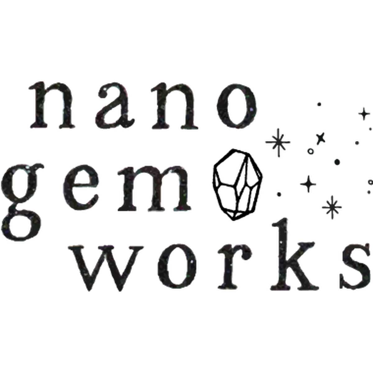 Interior Decor Nano Gem Works