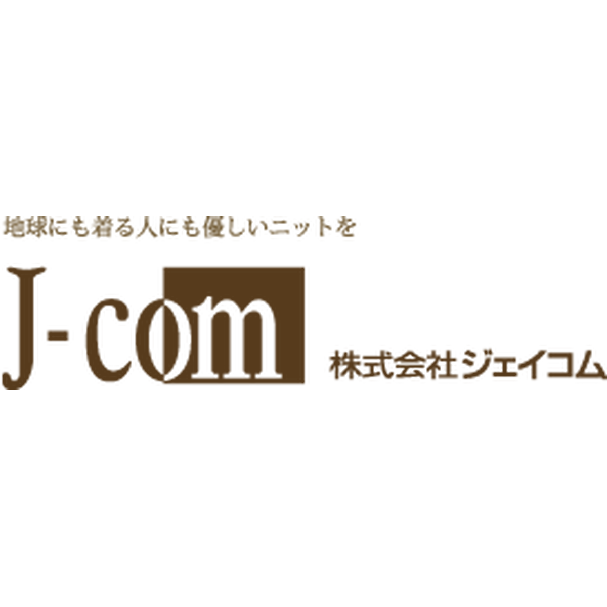 コレクション ワンピース マダム ワンピース マダム Megumikaitoumoriray