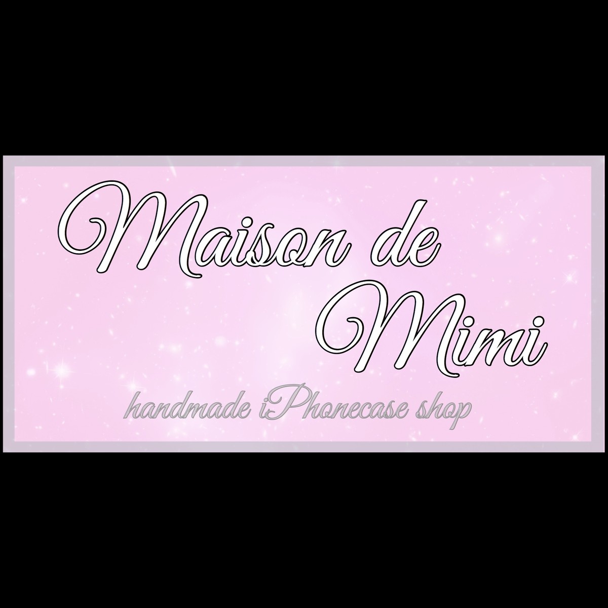 About Maison De Mimi