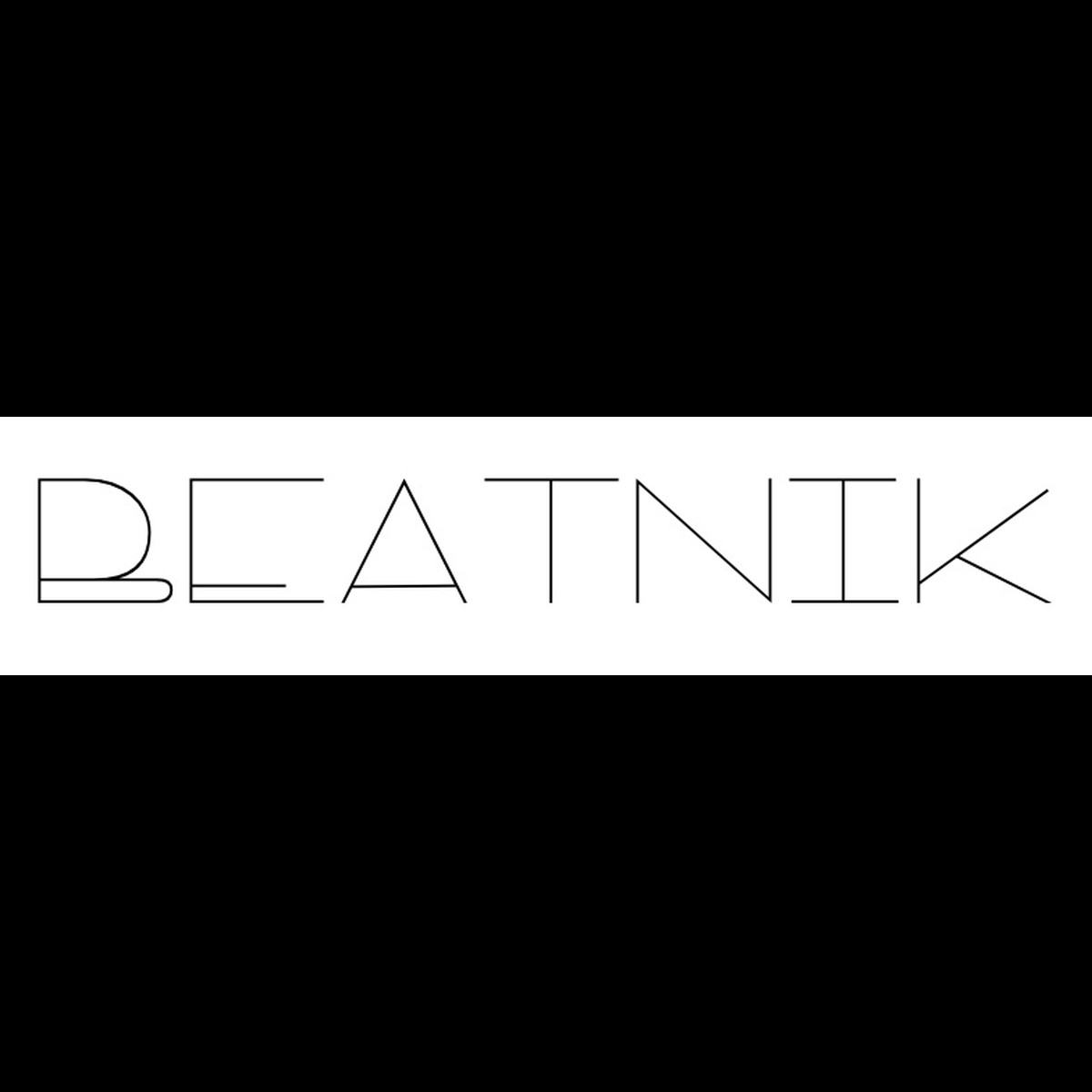 BEATNIK