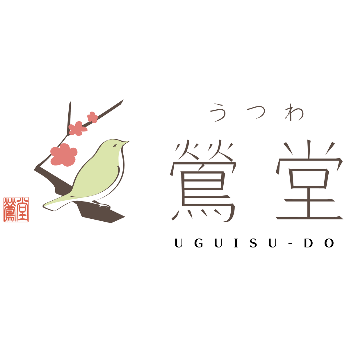 鶯堂 Uguisu Dou お料理に合うおしゃれな食器 ステンレスの通販
