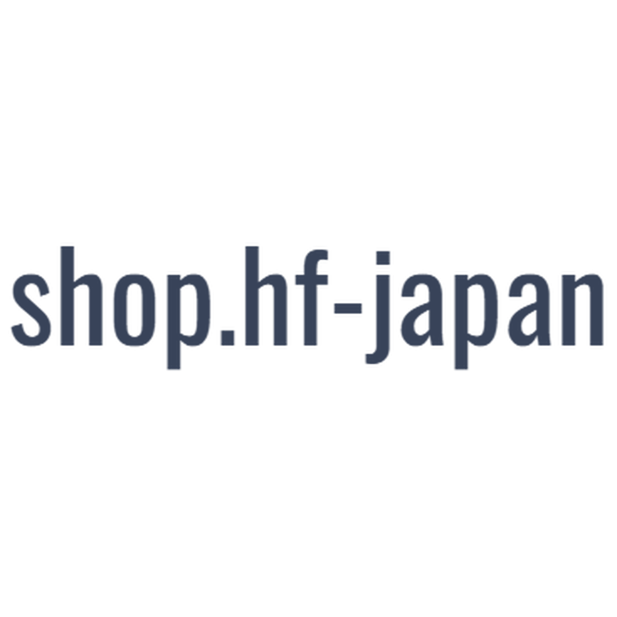 レディース Shop Hf Japan