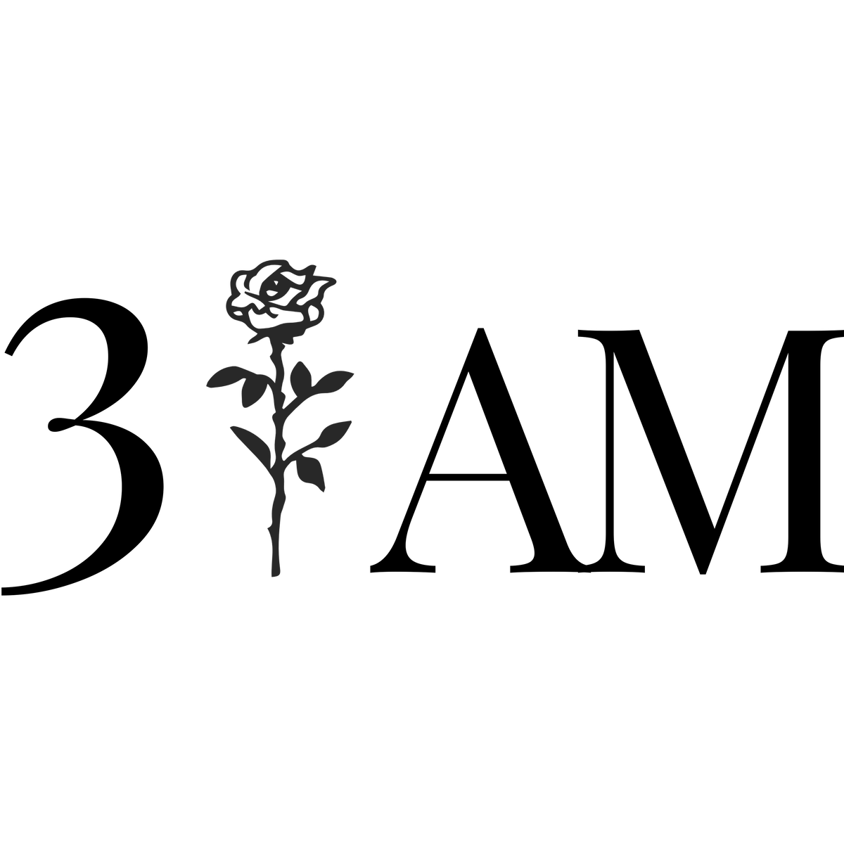 ユニセックス ファッション通販サイト 3 Am Jp