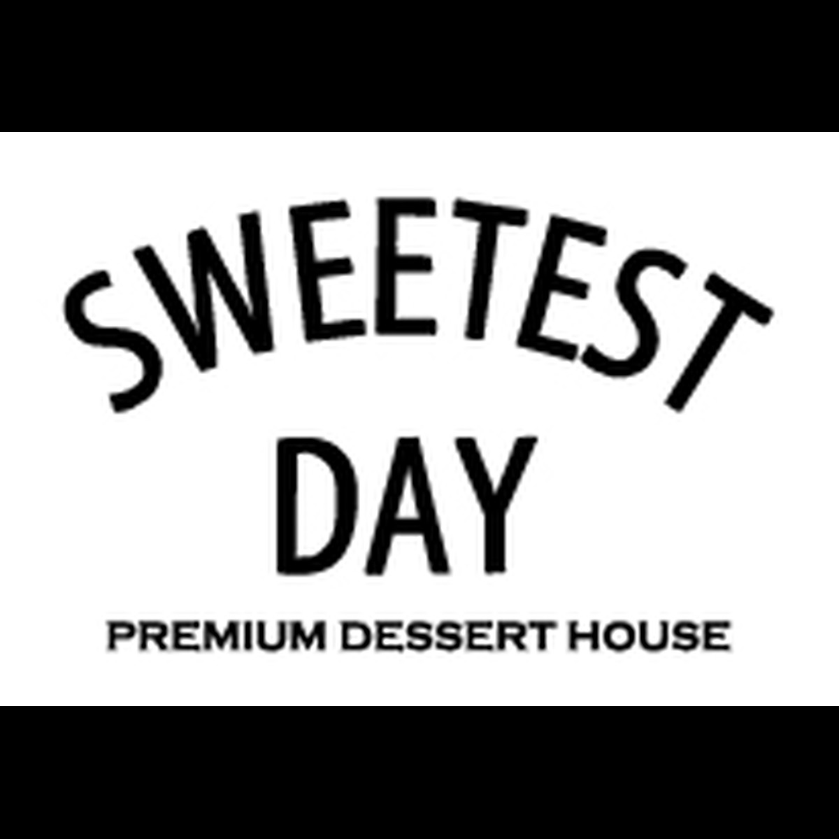 SWEETEST DAY