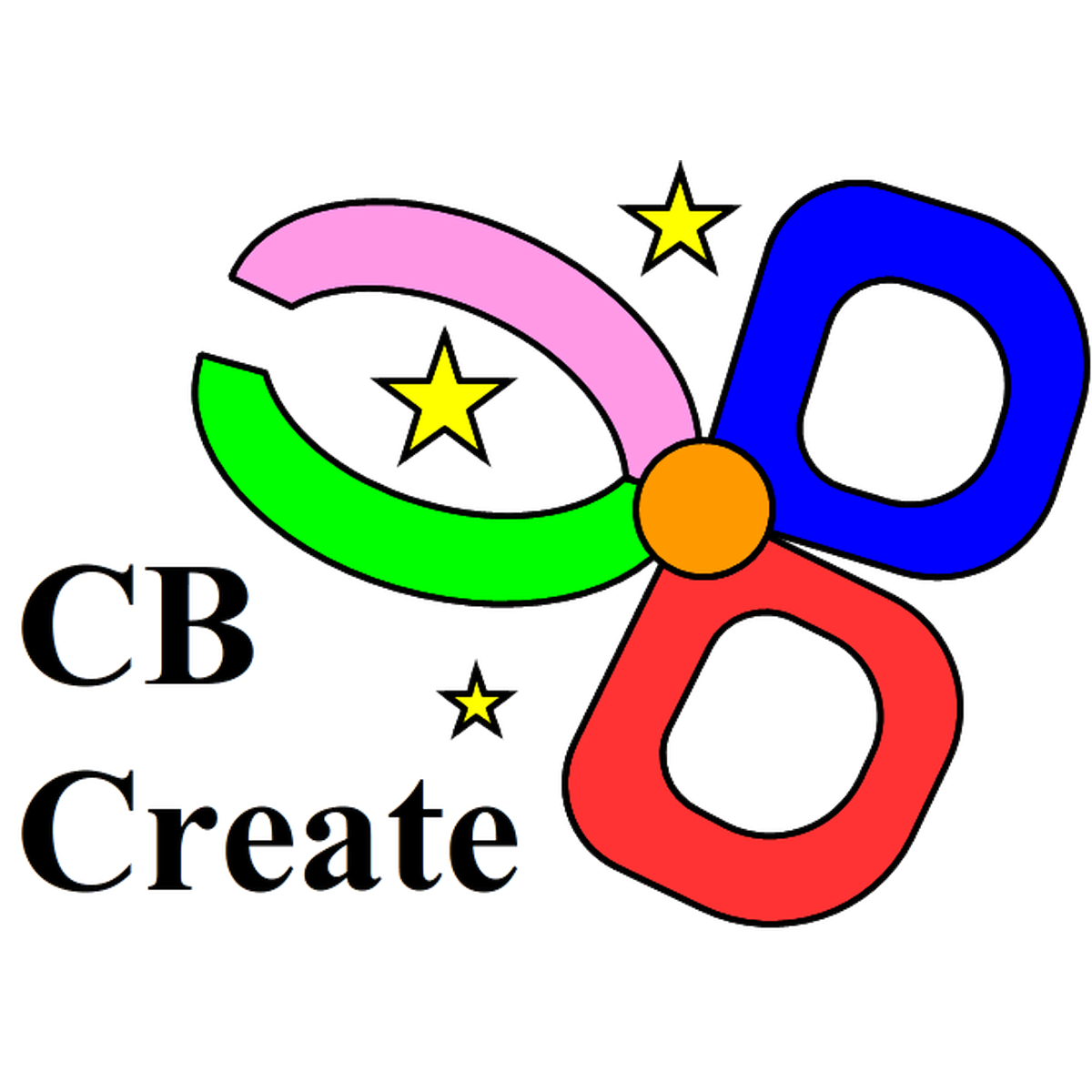 ダンボールゲーム Cbクリエイト