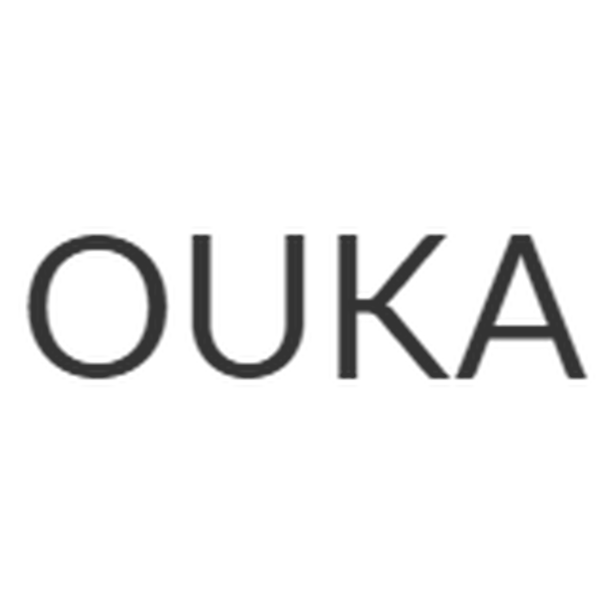 Ouka