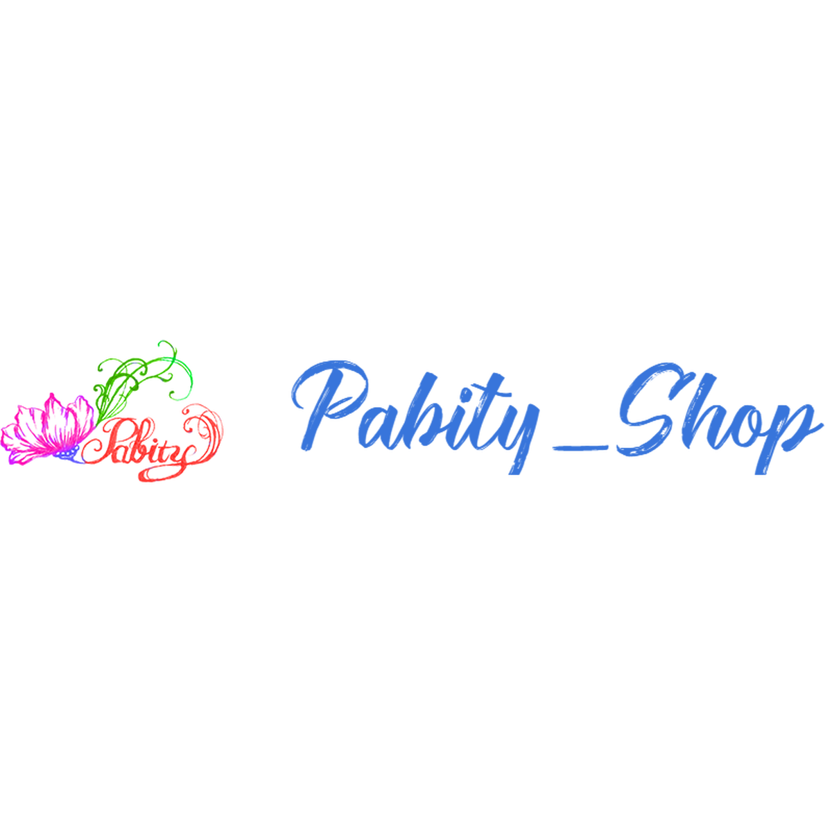 Pabity Shop