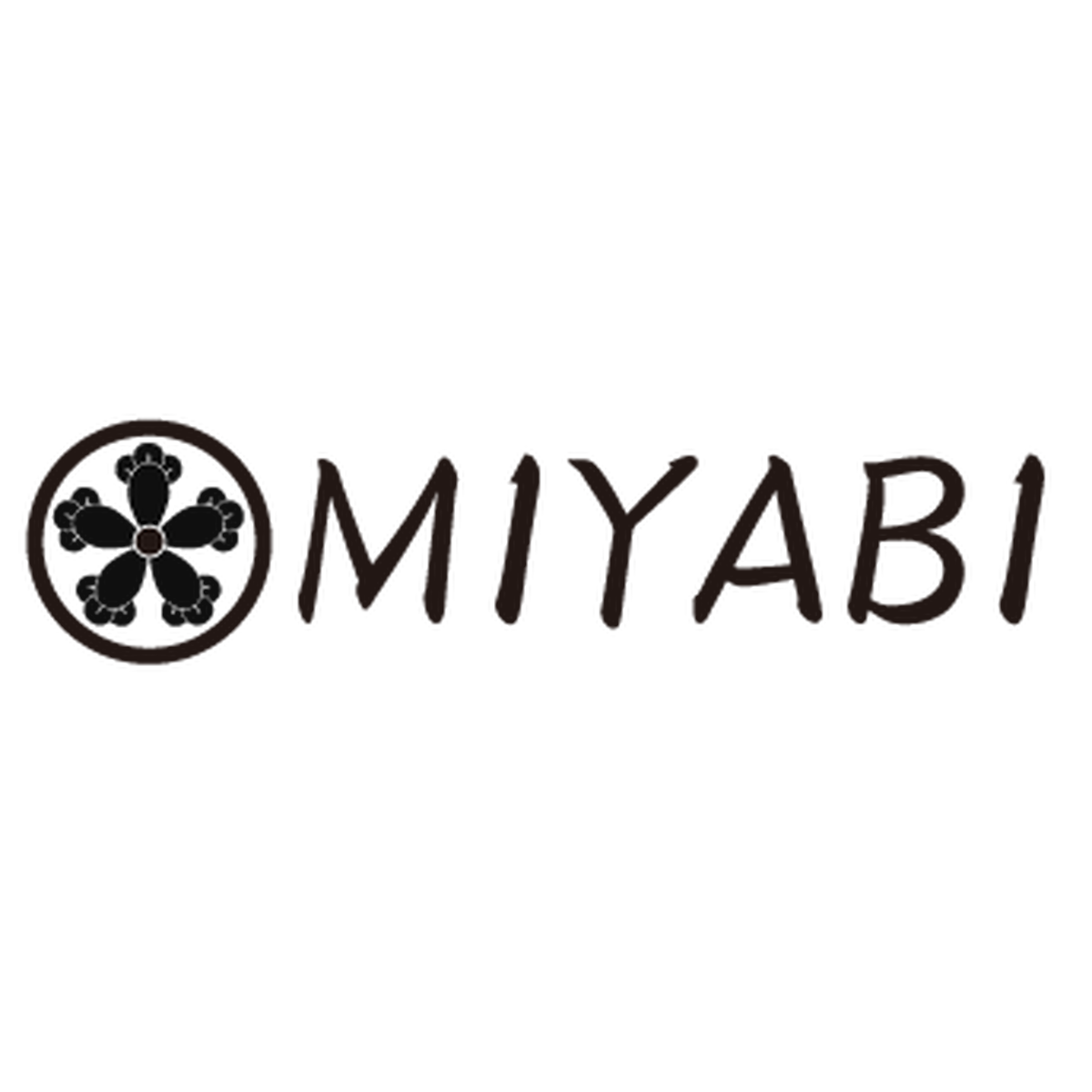 アトリエ雅 Miyabi