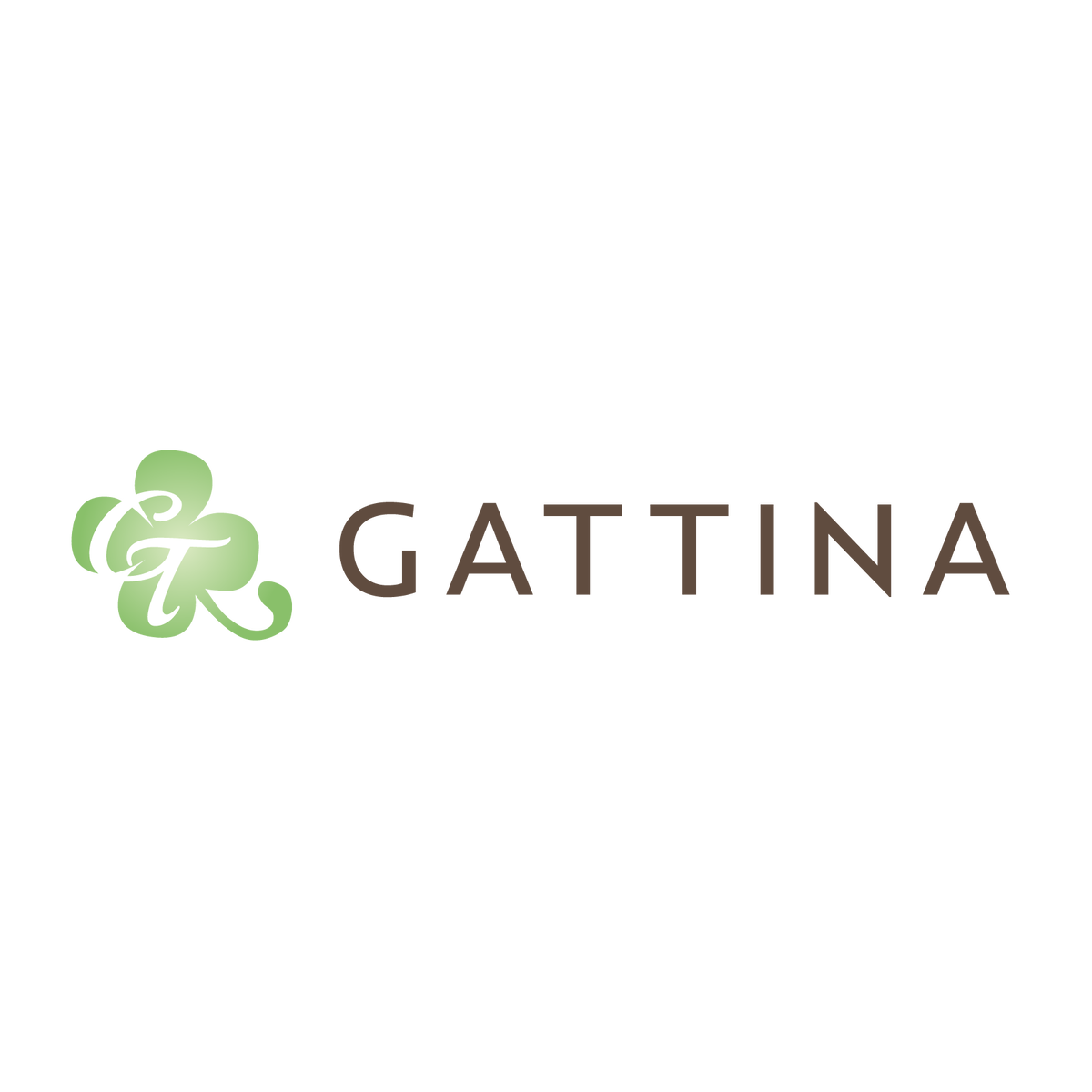 輸入バッグ専門のセレクトショップ Gattina ガッティーナ Open Gattina
