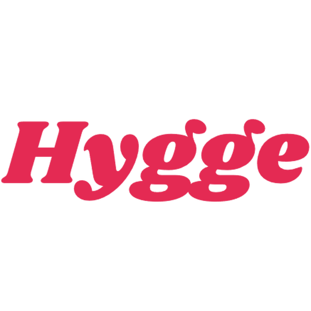 小型犬用 株式会社hygge