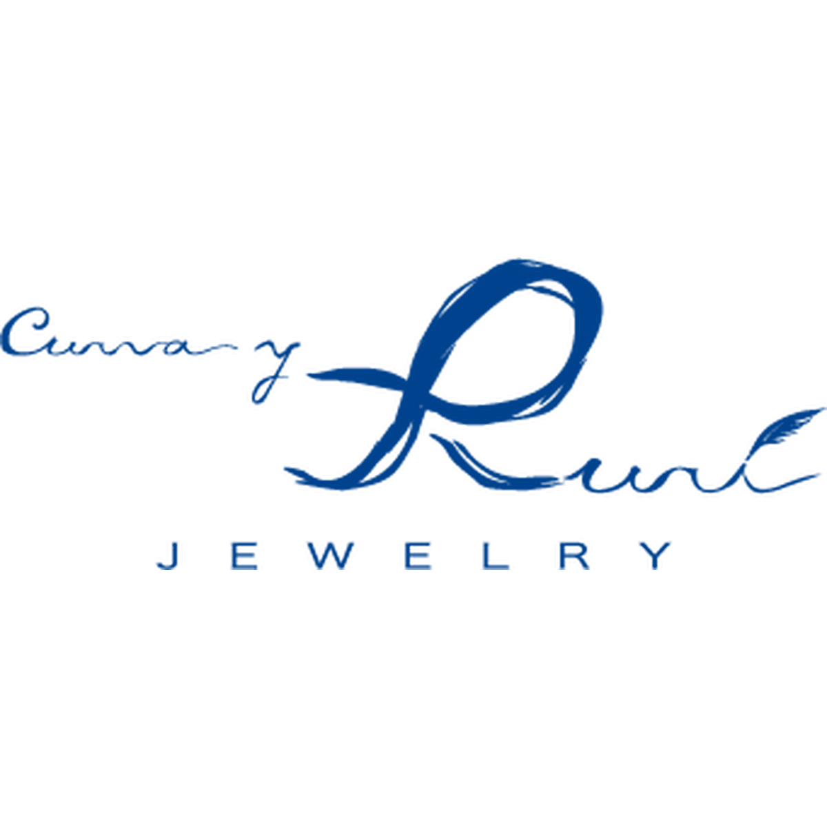 Blog Curva Y Ruri Jewelry Salon Atelier