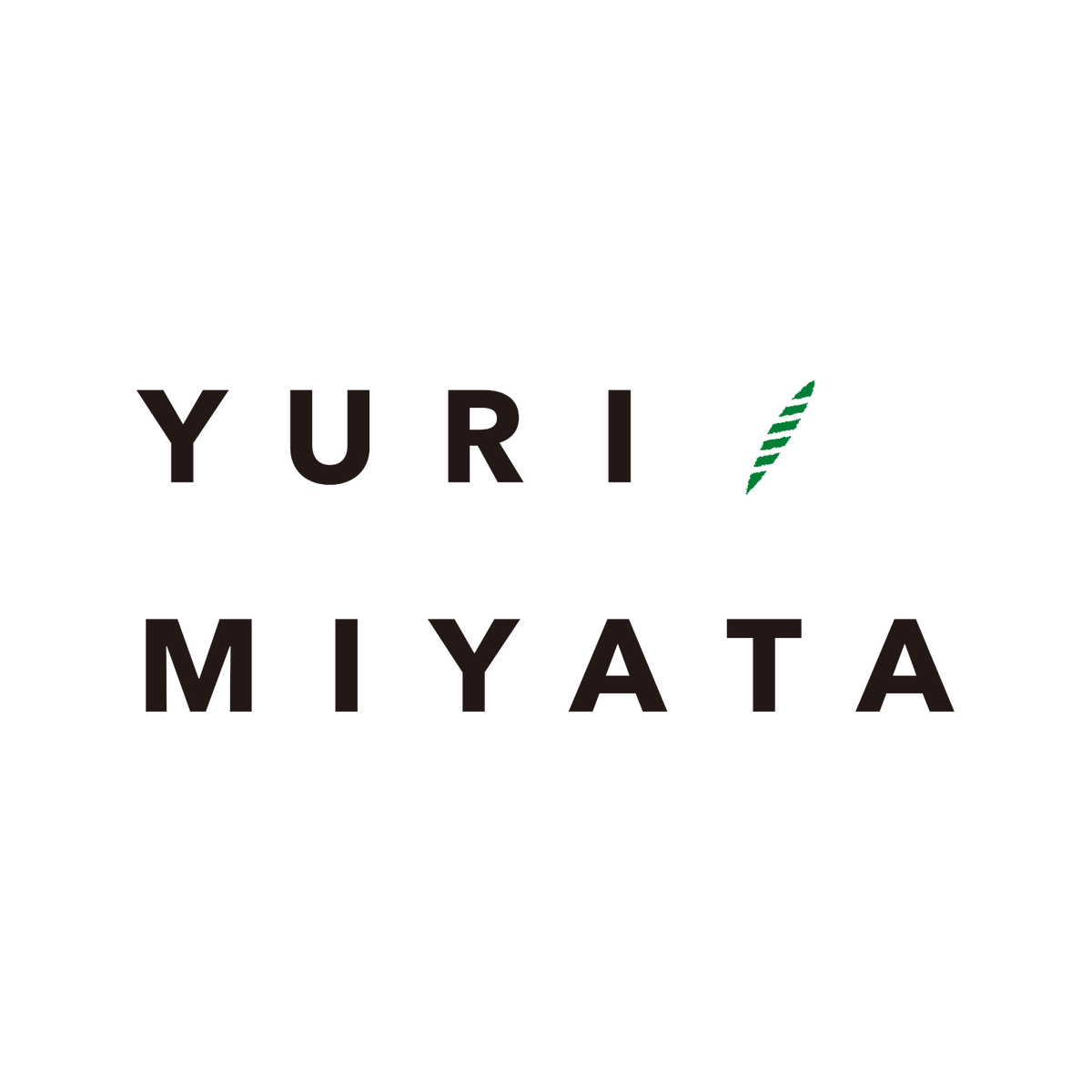 Yuri Miyata Online Store