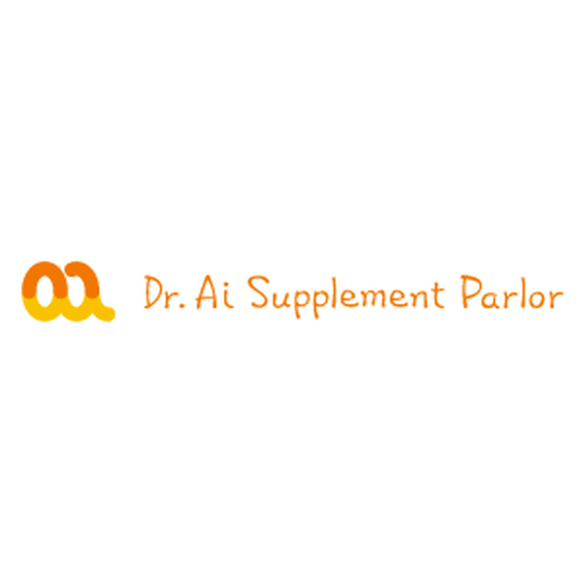 ドクターズサプリメント | Dr.Ai Supplement Parlor