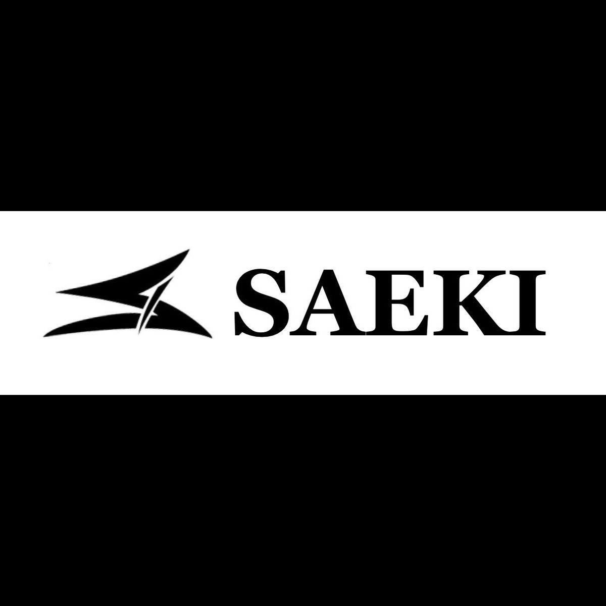 Saekiオンラインストア