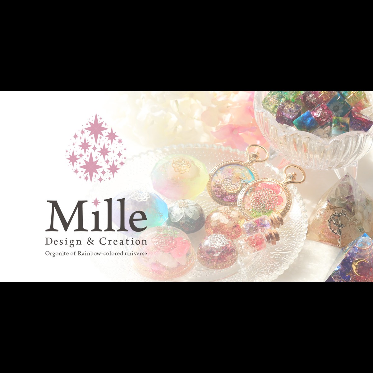 Mille