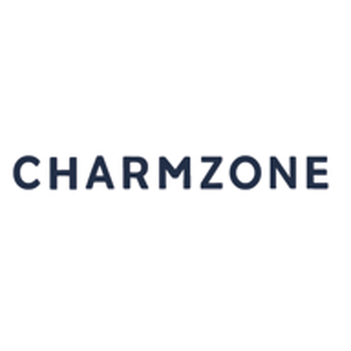 Charmzone Official Site
