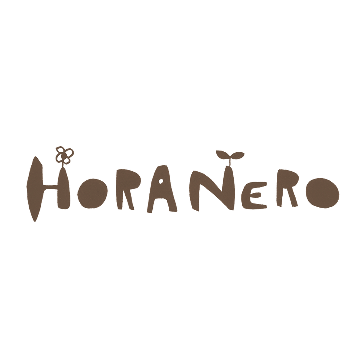 Horanero