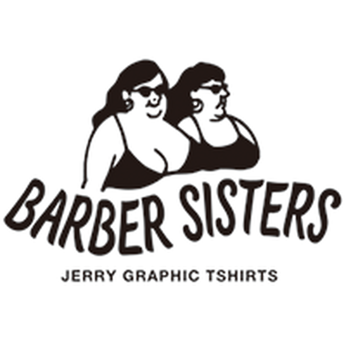 About Barber Sisters