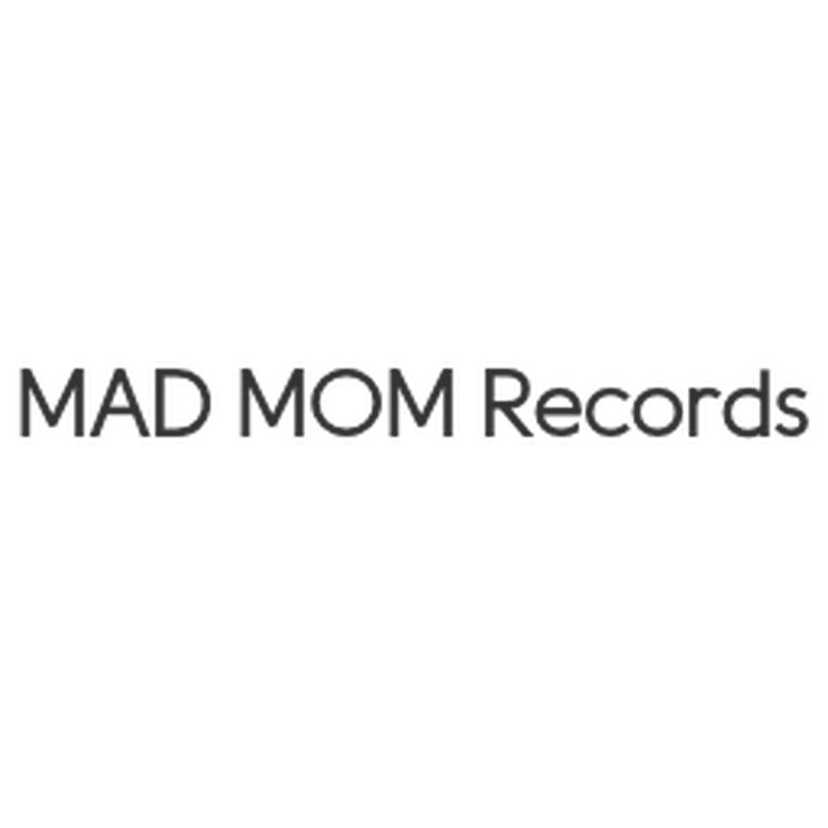 Mad Mom Records