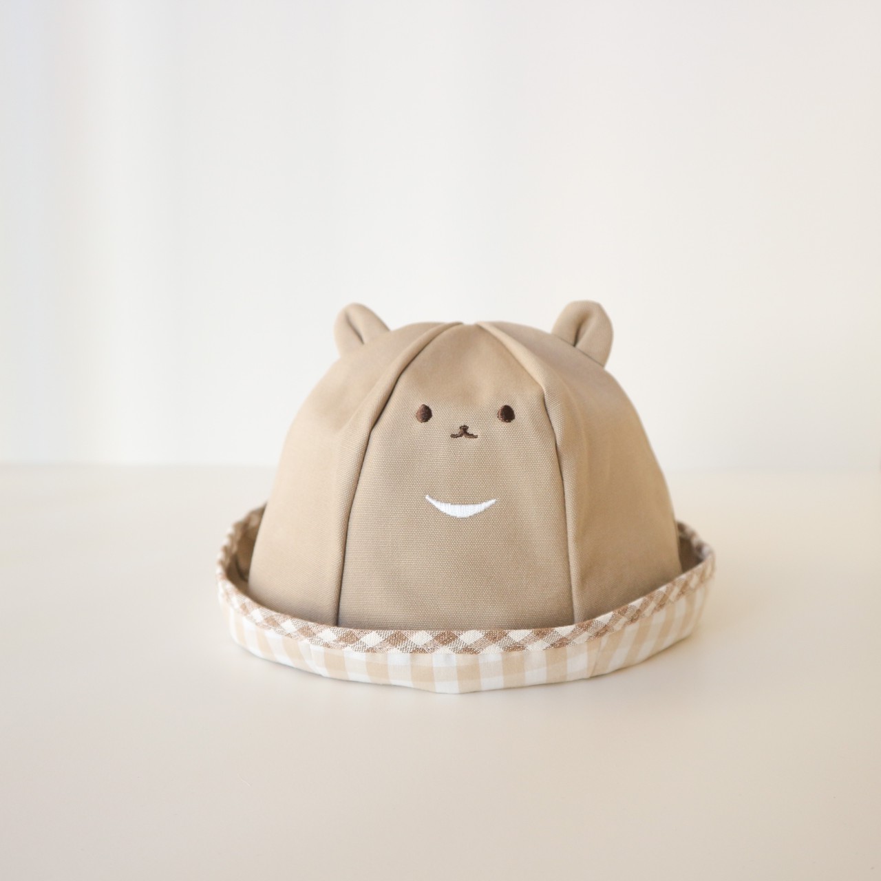 はじめてのつみき(はじめてのお出かけセット)