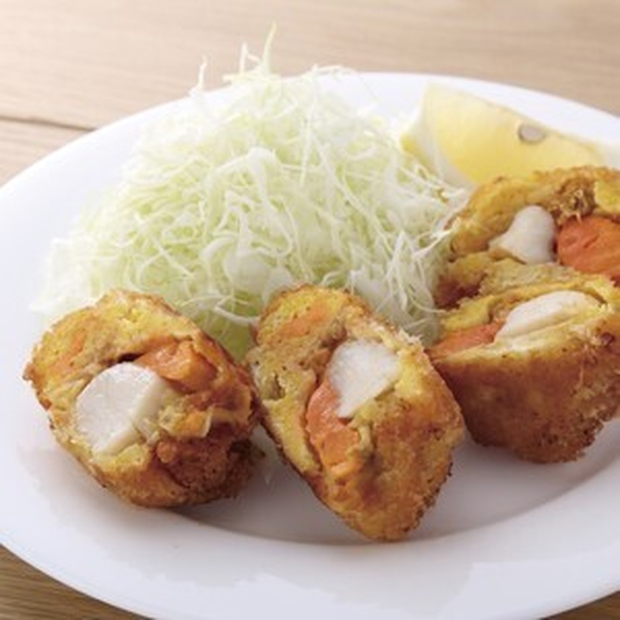 【送料無料!】お家でお料理セット