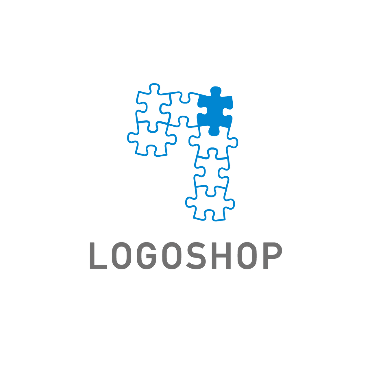 数字 ロゴ購入 販売 Logoshop ロゴショップ