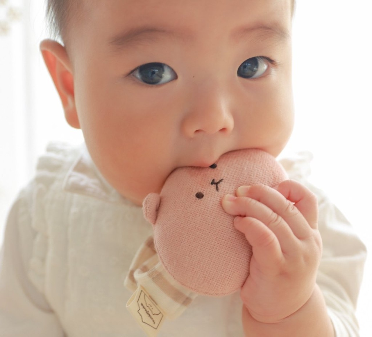 はじめてのつみき(はじめてのお出かけセット)
