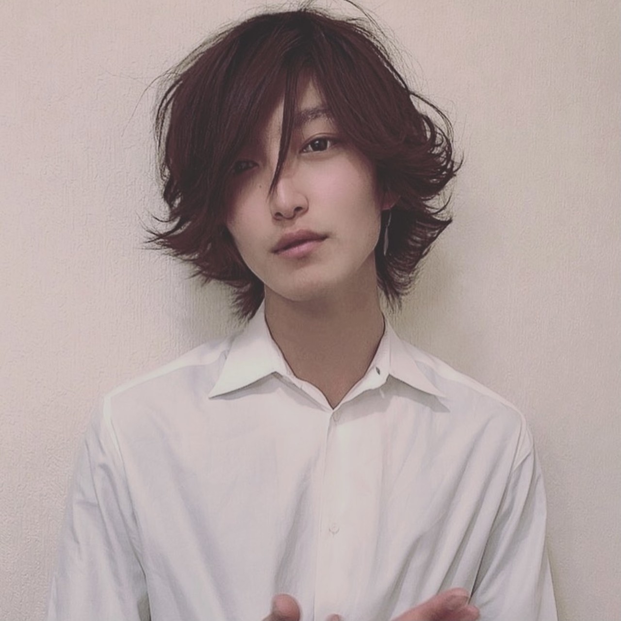 Fin Heureuse ファンウワーズ