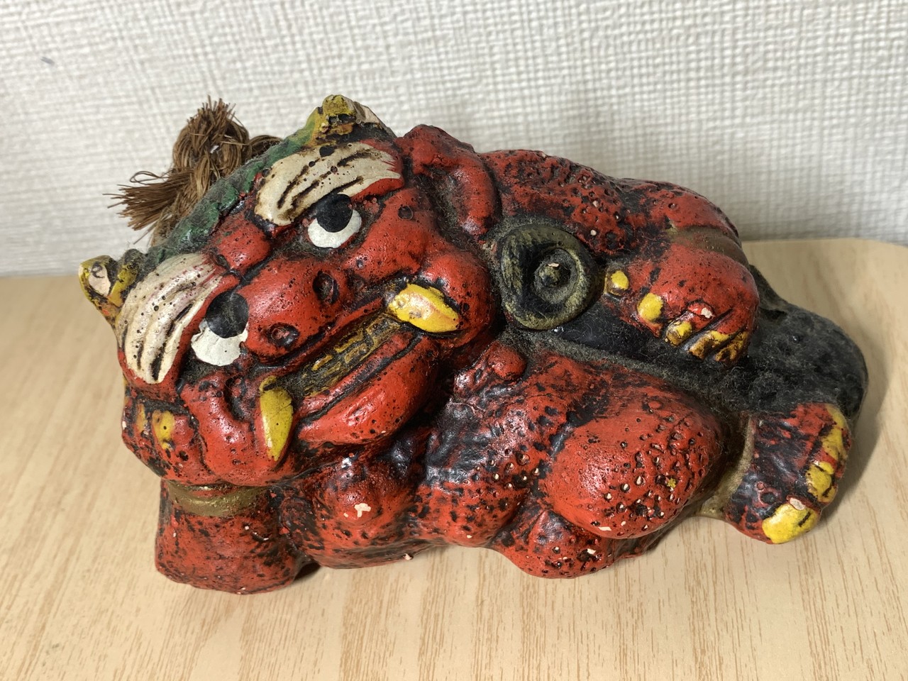 工芸品 熊吉商会 Kumakichi Syokai