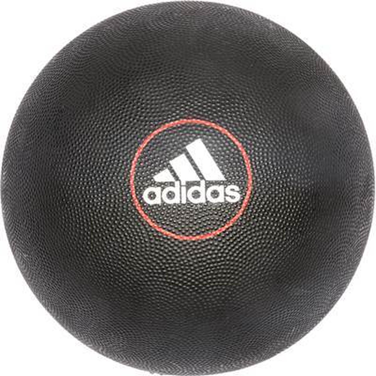 Adidas アディダス スラムボール 3kg 受注発注品 札幌プロテイン専門店ezobolic エゾボリック