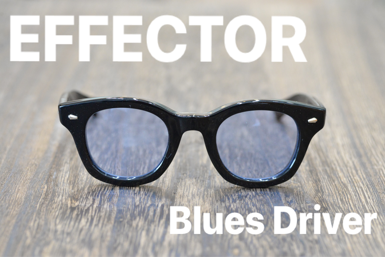 12月スーパーsale 15 Off 新品未使用 Effector エフェクター 松田翔太 Ganz Bud 小物 Jvwrthgd