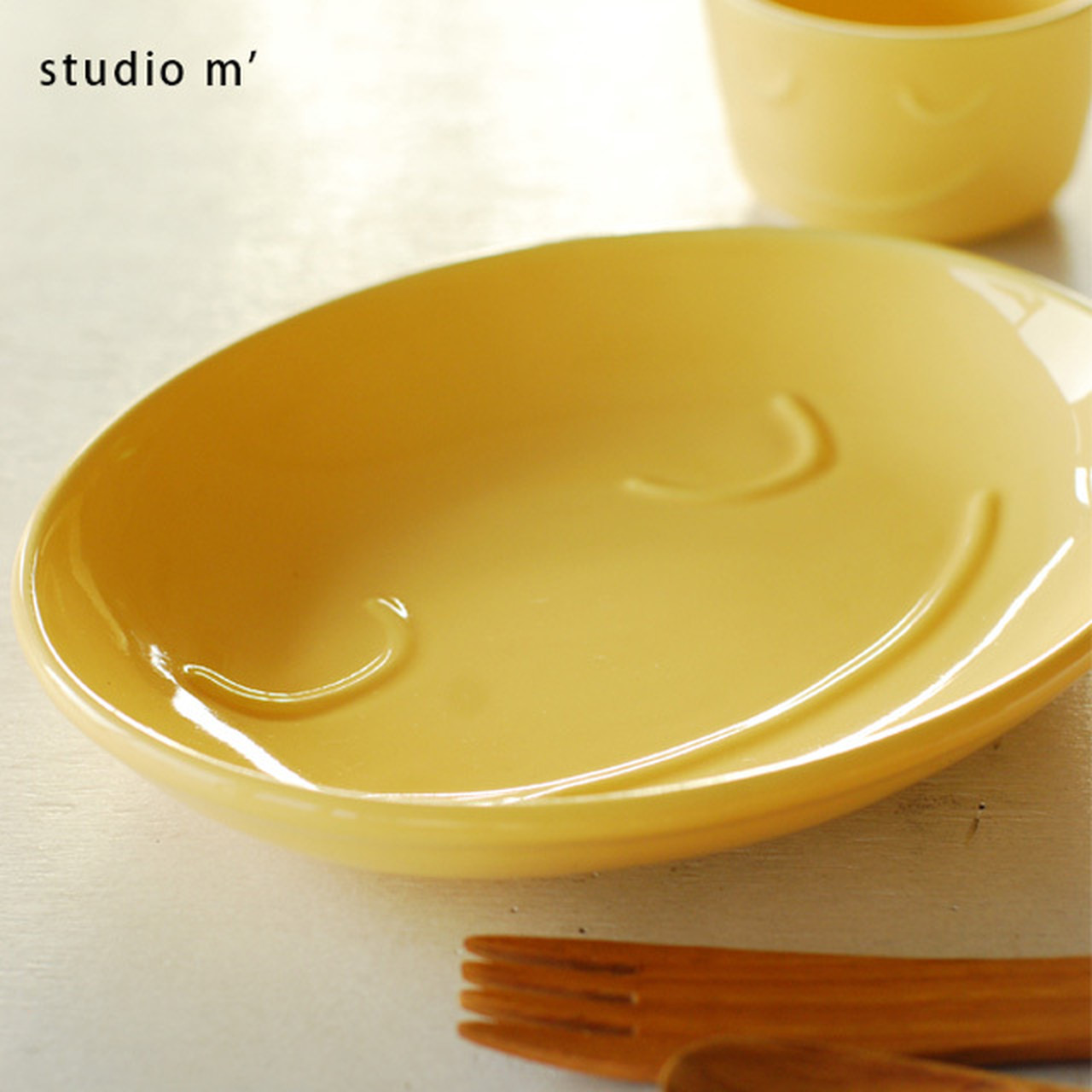 < スタジオエム>studiom' ヤンミー セット