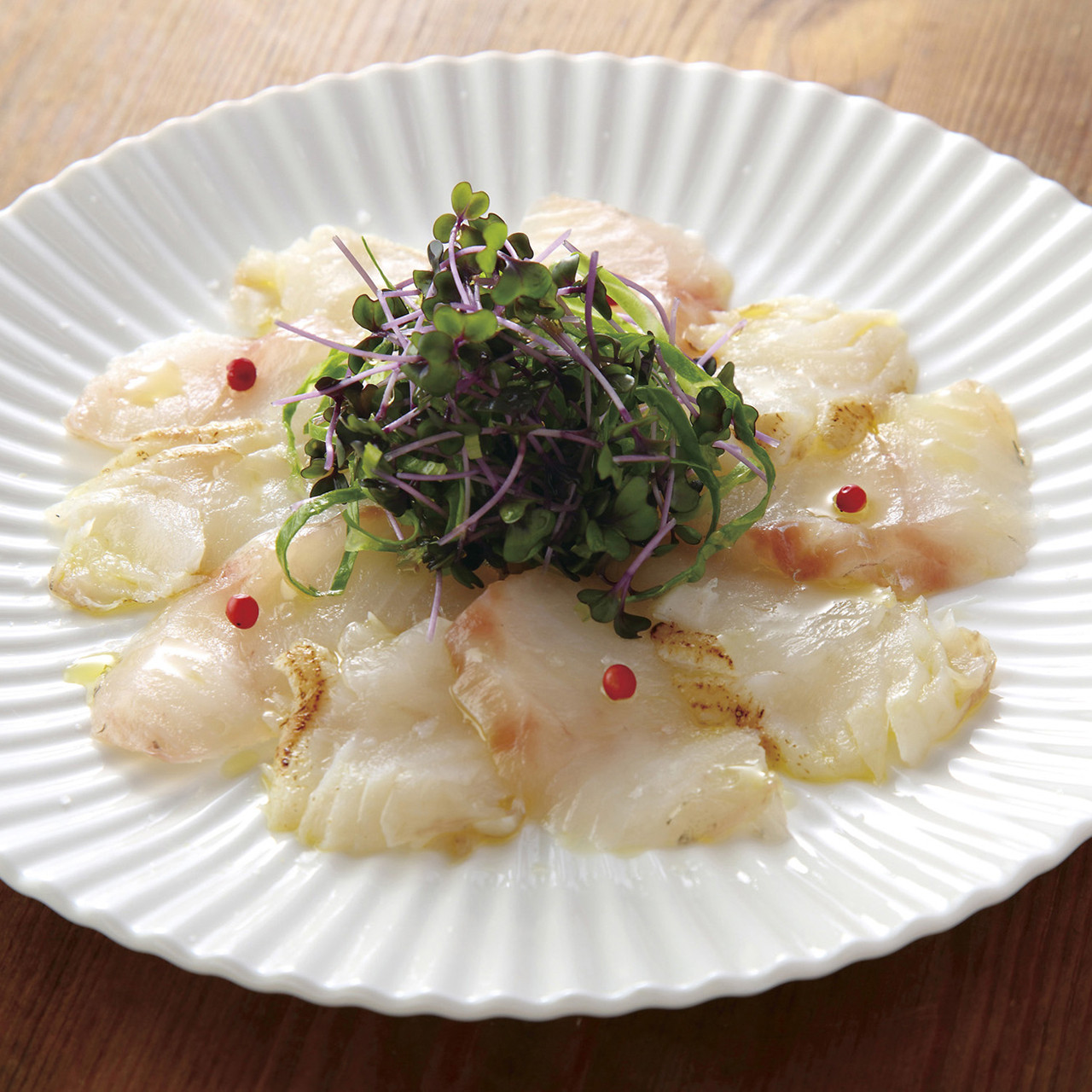 【送料無料】青森県産 真鱈昆布締め
