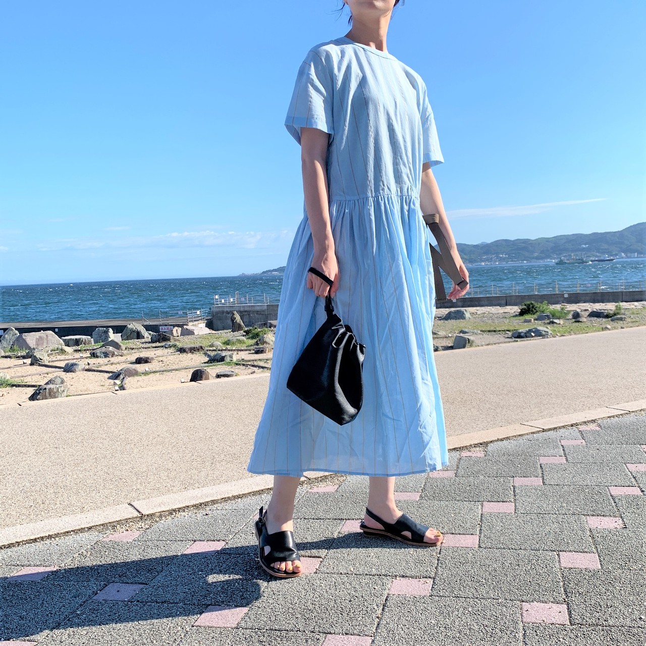 ステファン Avant Miniofficial レディースウェア 婦人服の通販