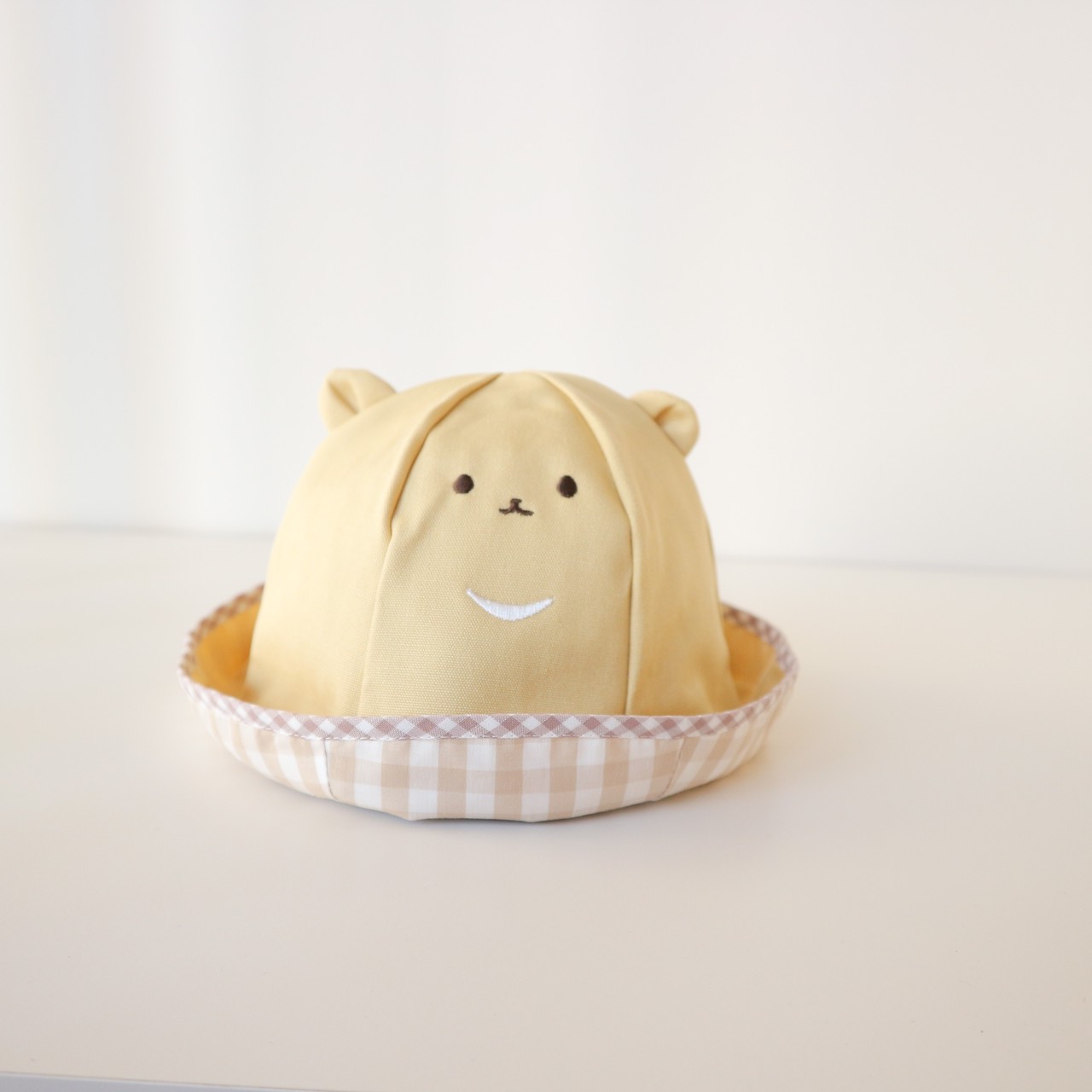 はじめてのつみき(はじめてのお出かけセット)