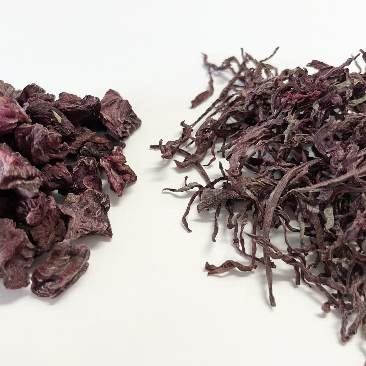 おやつ O Hagi 小動物のフード おやつ