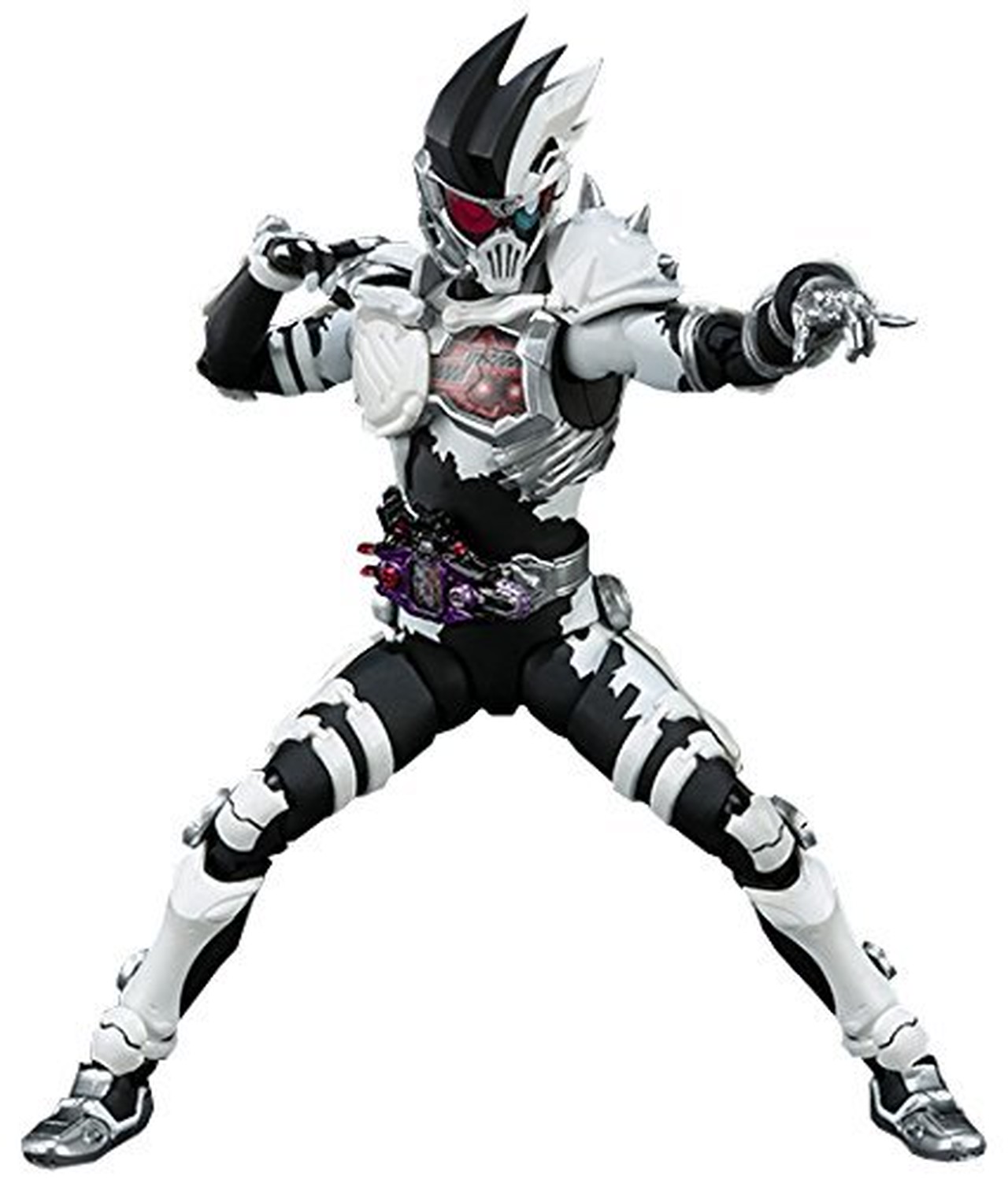 仮面ライダー 平成 S H フィギュアーツ専門店 現在 準備中です