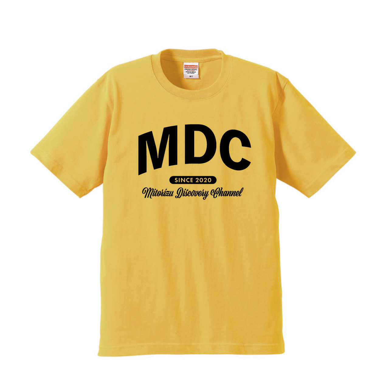 Mdc Online Shop