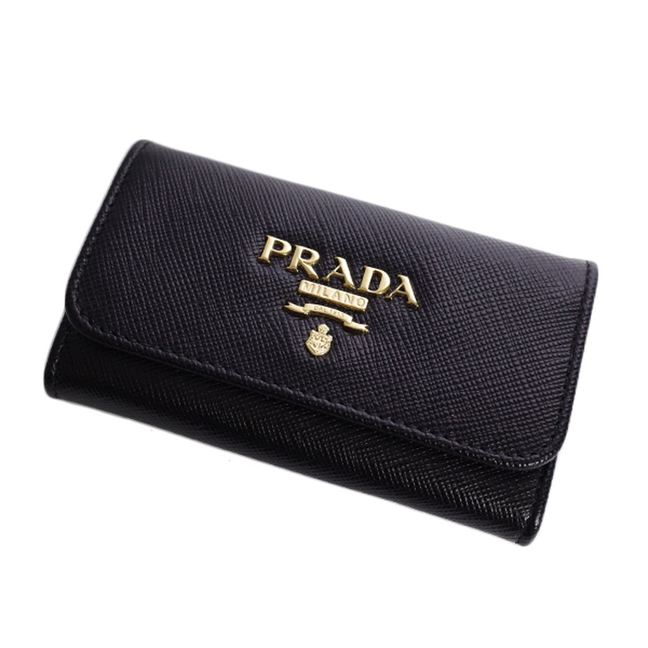 Prada Empirewatch