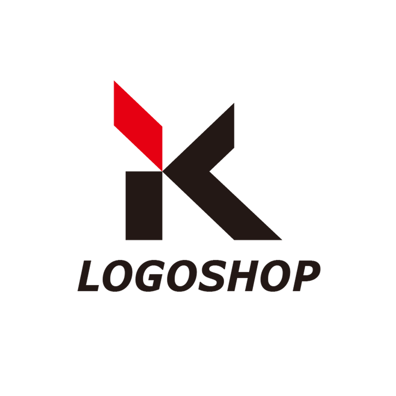 ロゴ購入 販売 Logoshop ロゴショップ