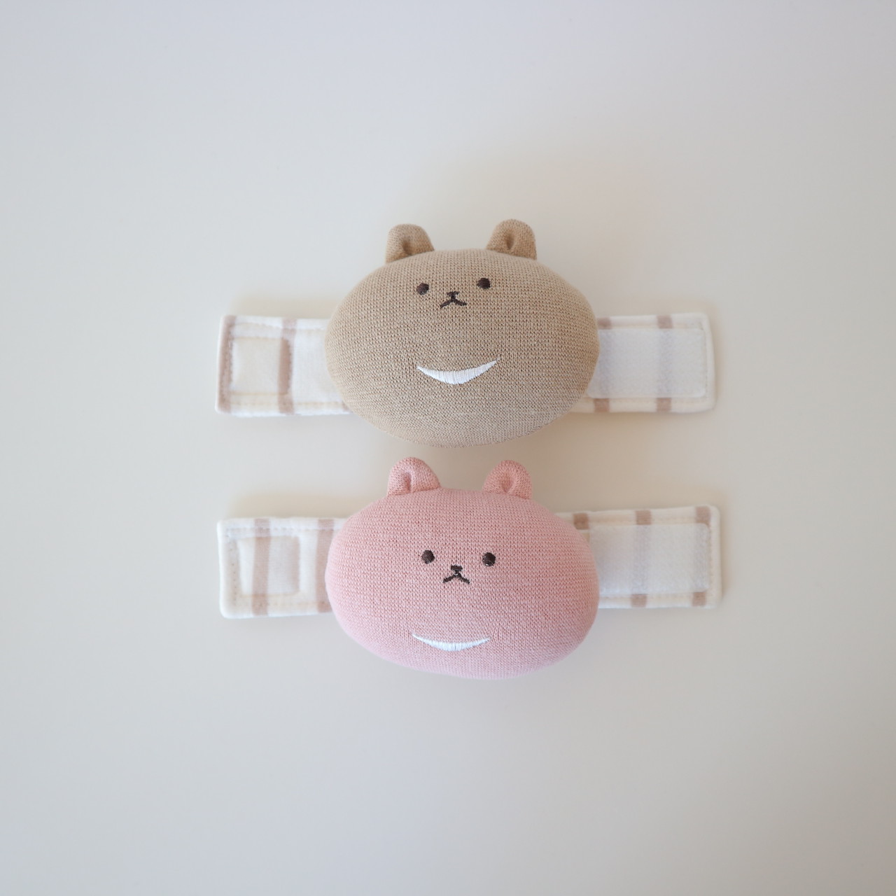 はじめてのつみき(はじめてのお出かけセット)