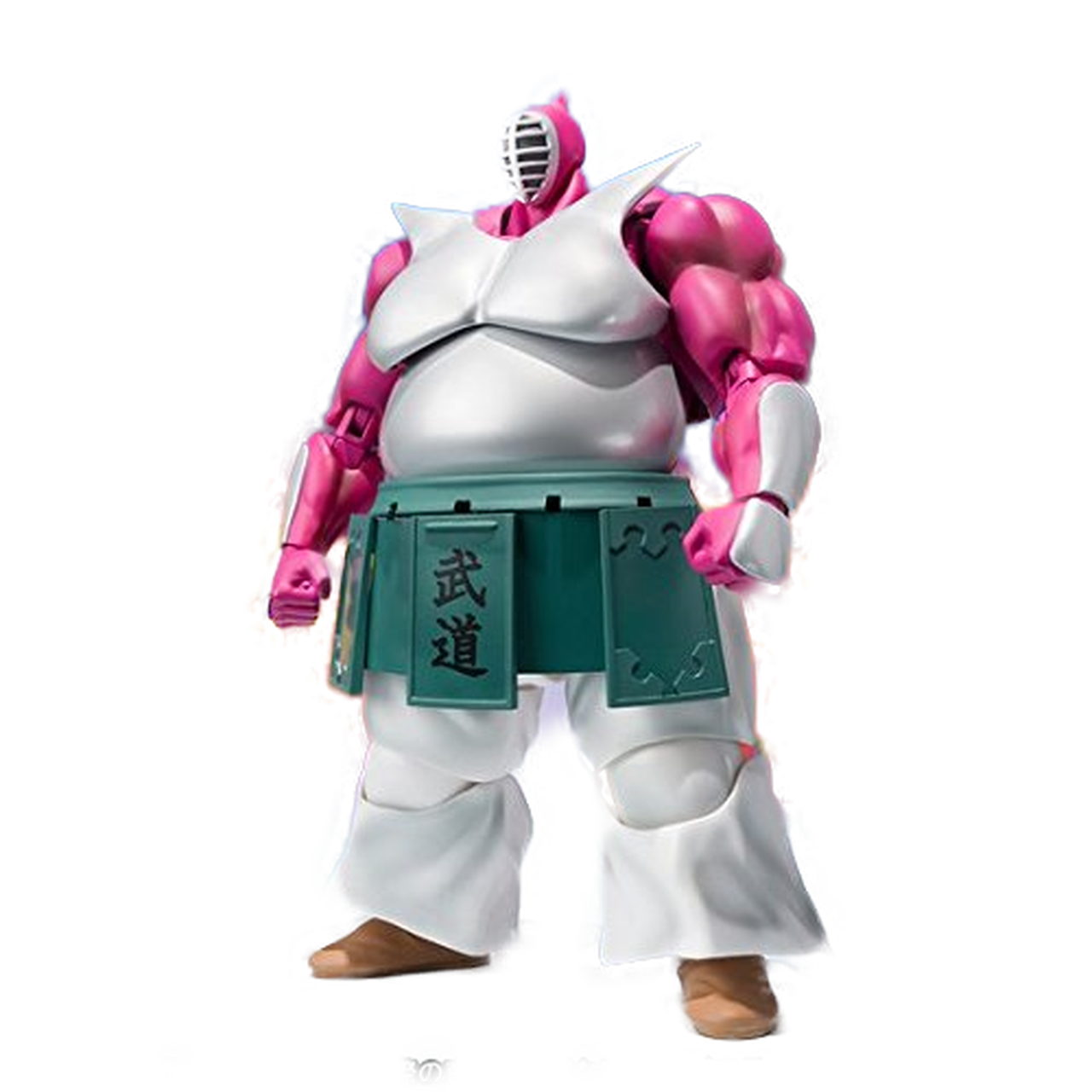 S H Figuarts ストロング ザ 武道 S H フィギュアーツ専門店 現在 準備中です